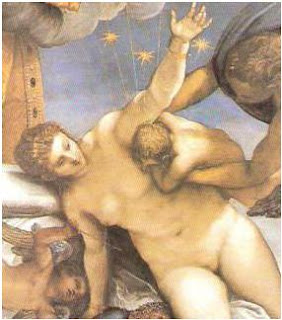 Imagen ilustrativa del artículo «La Via Lactea»