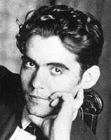 Garcialorca