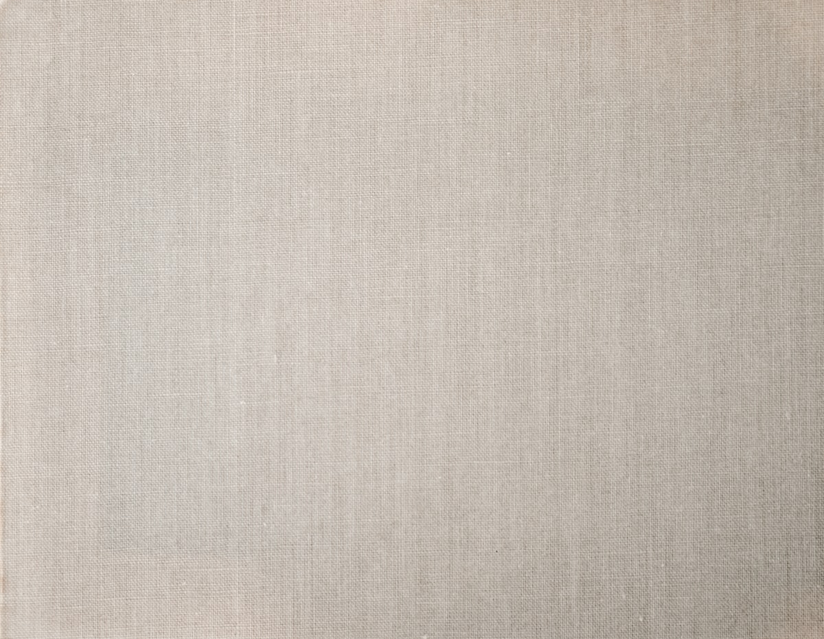 Imagen ilustrativa de «El kintsugi: cuando lo roto se vuelve hermoso»